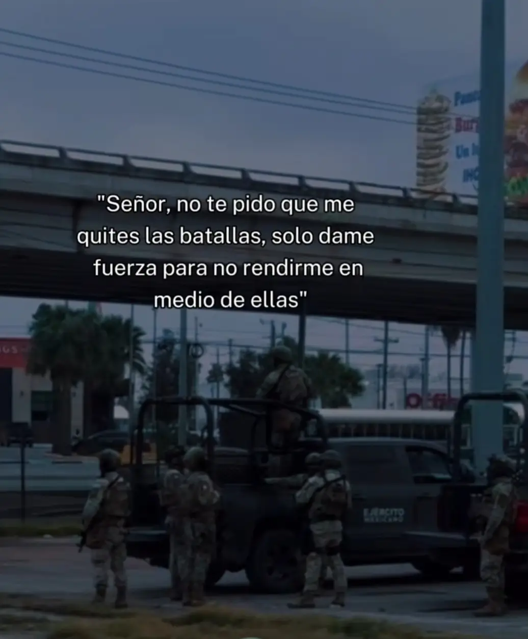 #ejercitomexicano🇲🇽#siemprefibras🇲🇽🦇 
