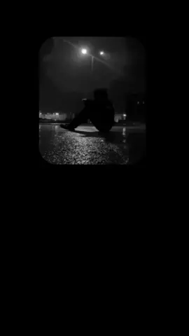 #CapCut#Tolow_🙁💔#feeksmile #viewsproblem #mohanneth £ 