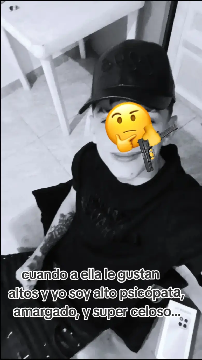 que casualidad😜...