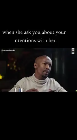 iskhwele it's a bad habit.😂#fyppppppppppppppppppppp #tranding #viral 
