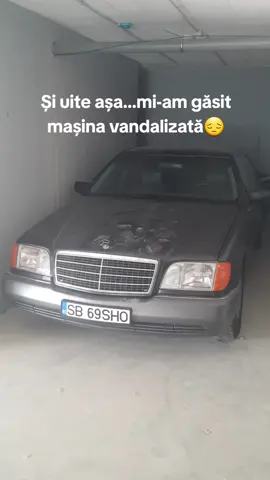#fy #foryou #fyp #benz #v8 