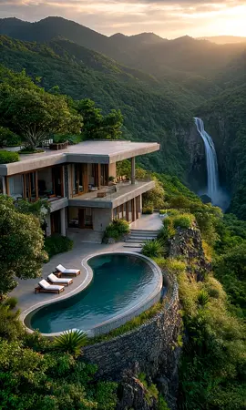 Beautiful view ❤️ #relax #dreamplace #cozylife #cozyvibes 