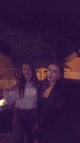 C’est ça la life 