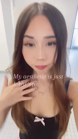 #core