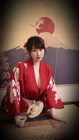 #xuhuong #viral #gaixinh #girl #cosplay 
