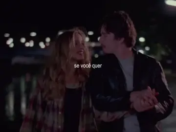 bem eles essa música #romcom #beforesunrise #antesdoamanhecer #fypage #viral edit antes do amanhecer