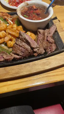 Que alcabo panzona ya estoy 