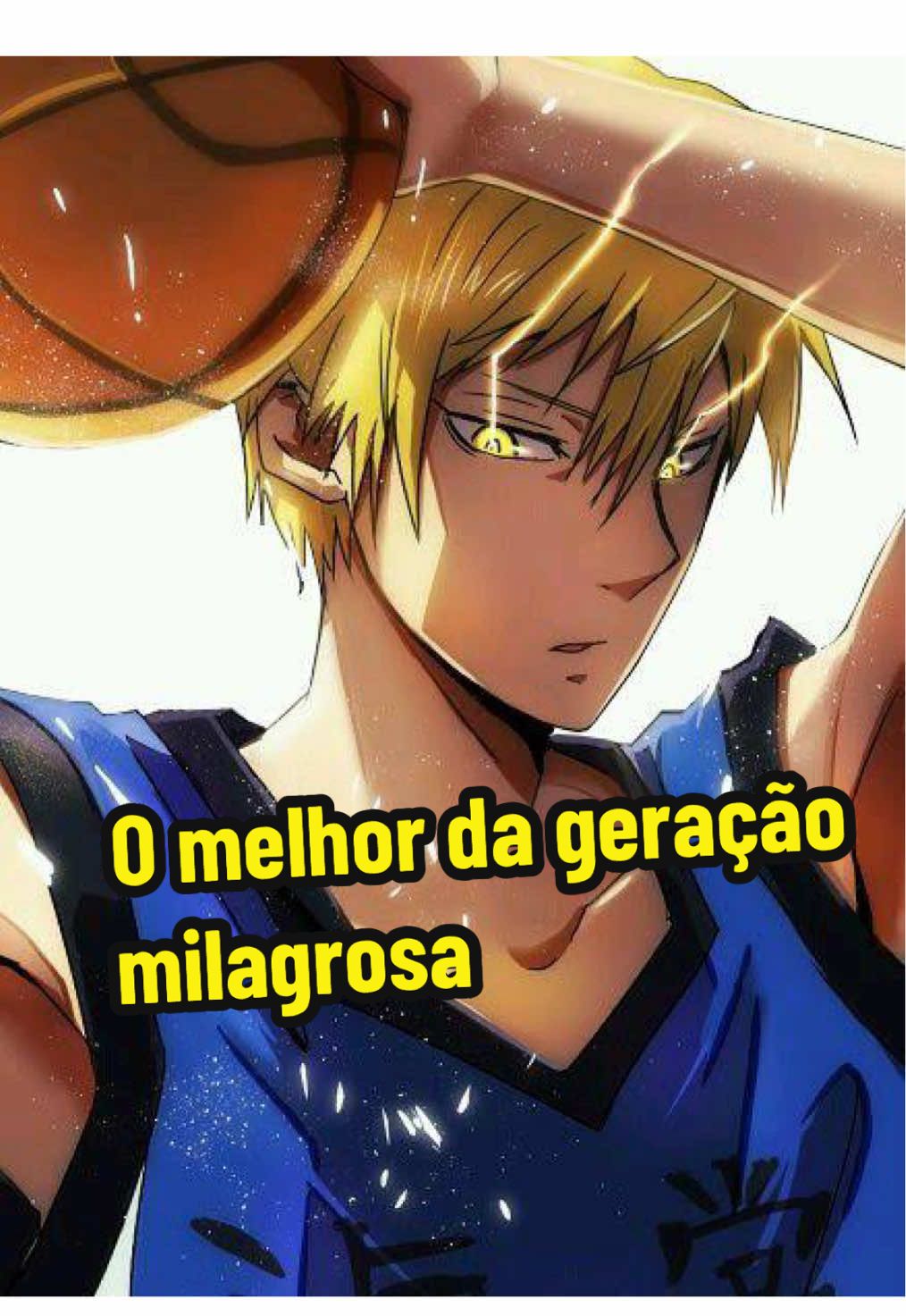 🤙🏻#kurokonobasket 