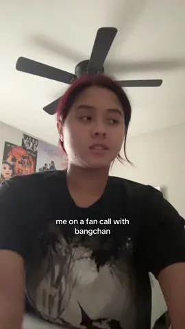 like no bby(GUYS THIS IS SATIRE STOP AND THIS ISNT THE OG)💔💔#straykids #bangchan #koreanlover #kpopfyp #fypシ 