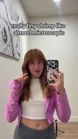 At least we’re real enough to tell you 