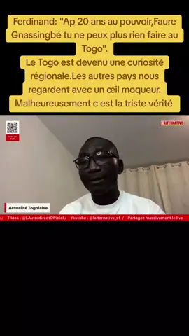 #populaire #fyp #viral #freeinternet #foryou 