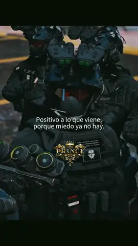 ya paso de todo no te desanimes levanta la cabeza y siguele🖤👥💪✌️