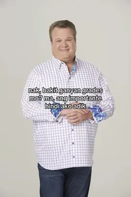 #pusturakomatapos #10pm #fyp #zxycba #relatable #streakreminder #fyppppppppppppppppppppppp 