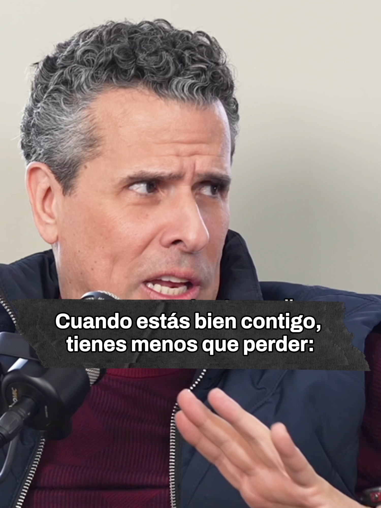 Del 1 al 10, ¿qué tanto disfrutas estar contigo? 👀👇 @marcoantonioregil #marcoantonioregil#aprendeaestarsolo #amarlasoledad #consejosdeamorpropio #amarsinapegos