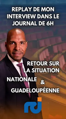 LA SITUATION EN FRANCE ET EN GUADELOUPE : COMPLIQUÉE #gwadloupdouvan 