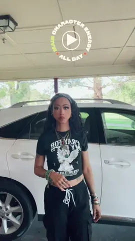 MAIN CHARACTER ENERGY ALL DAY STOP PLAYIN DC:@Big Mama#fyp #fu#itsgiving#neveraverage#fyppppppppppppppppppppppp#boss#bossbabe#fypシ#fypシ゚viral 