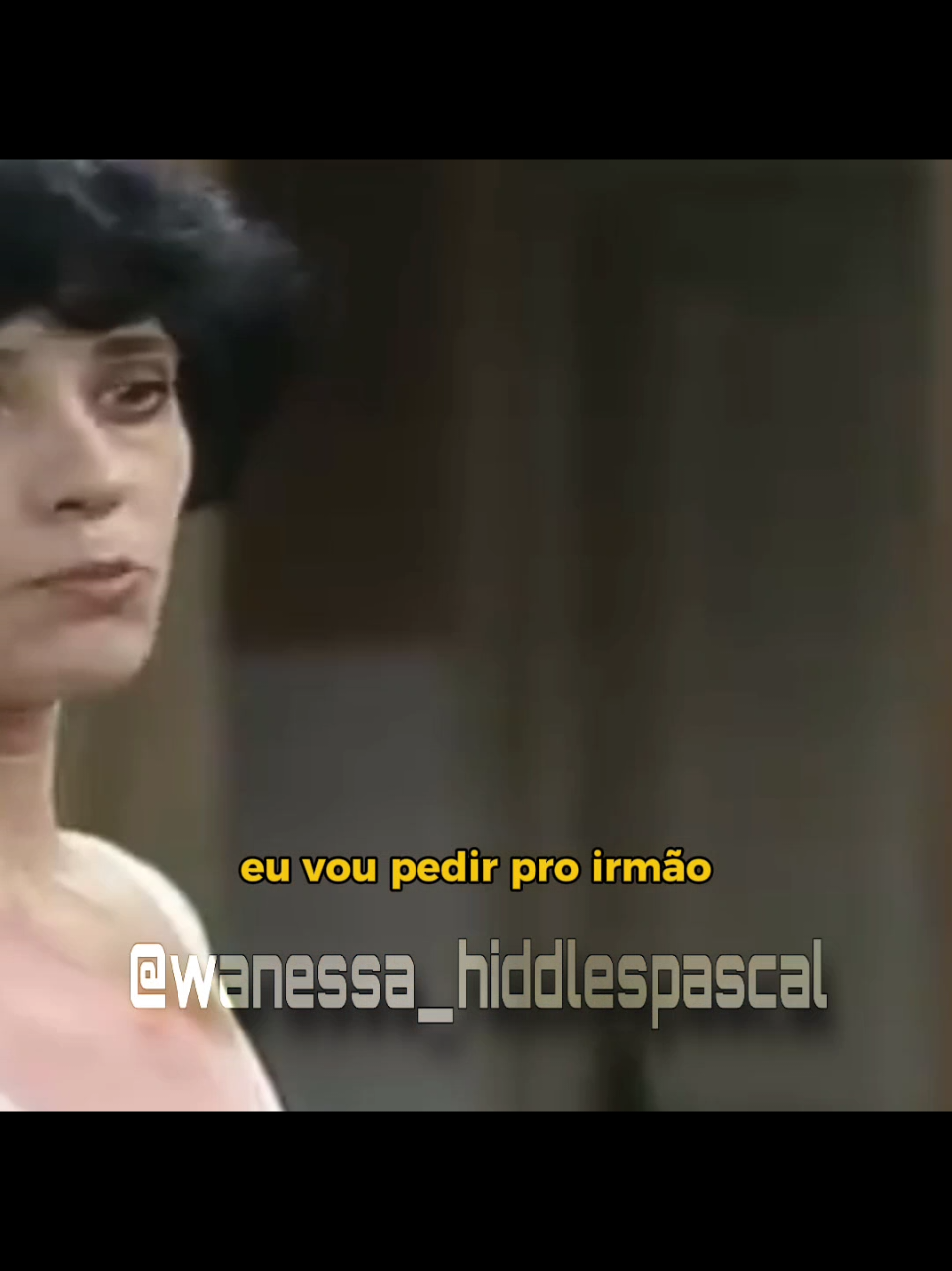 Reconheço que fiquei com dó dele nessa parte 😢😢😢 #alexandreaviagem #dináealexandre #aviagem #cristianatorlone #guilhermefontes 