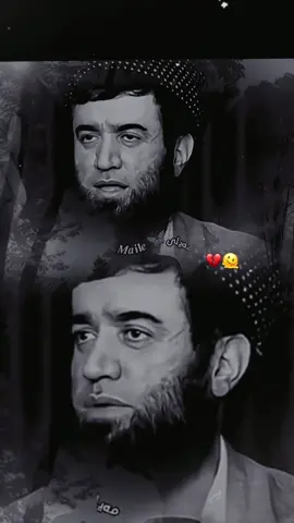 #CapCut #اللهم_صلي_على_نبينا_محمد #fouryou #fyp #الله_اكبر 