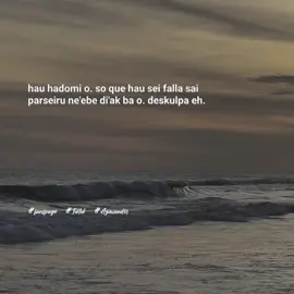 #padahariini 