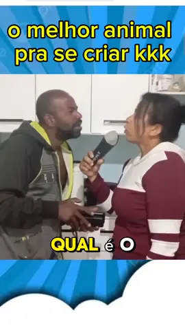 #CapCut picanha tá um absurdo #comédiadecasal #comedia #humor 
