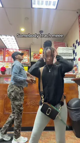 😂😂😂😂😂 #fyp #wlw #relatable #trending #dance 