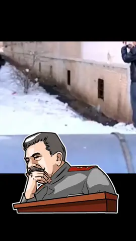 #_t_y_l_y_c_h_s_h_y_i_ 
