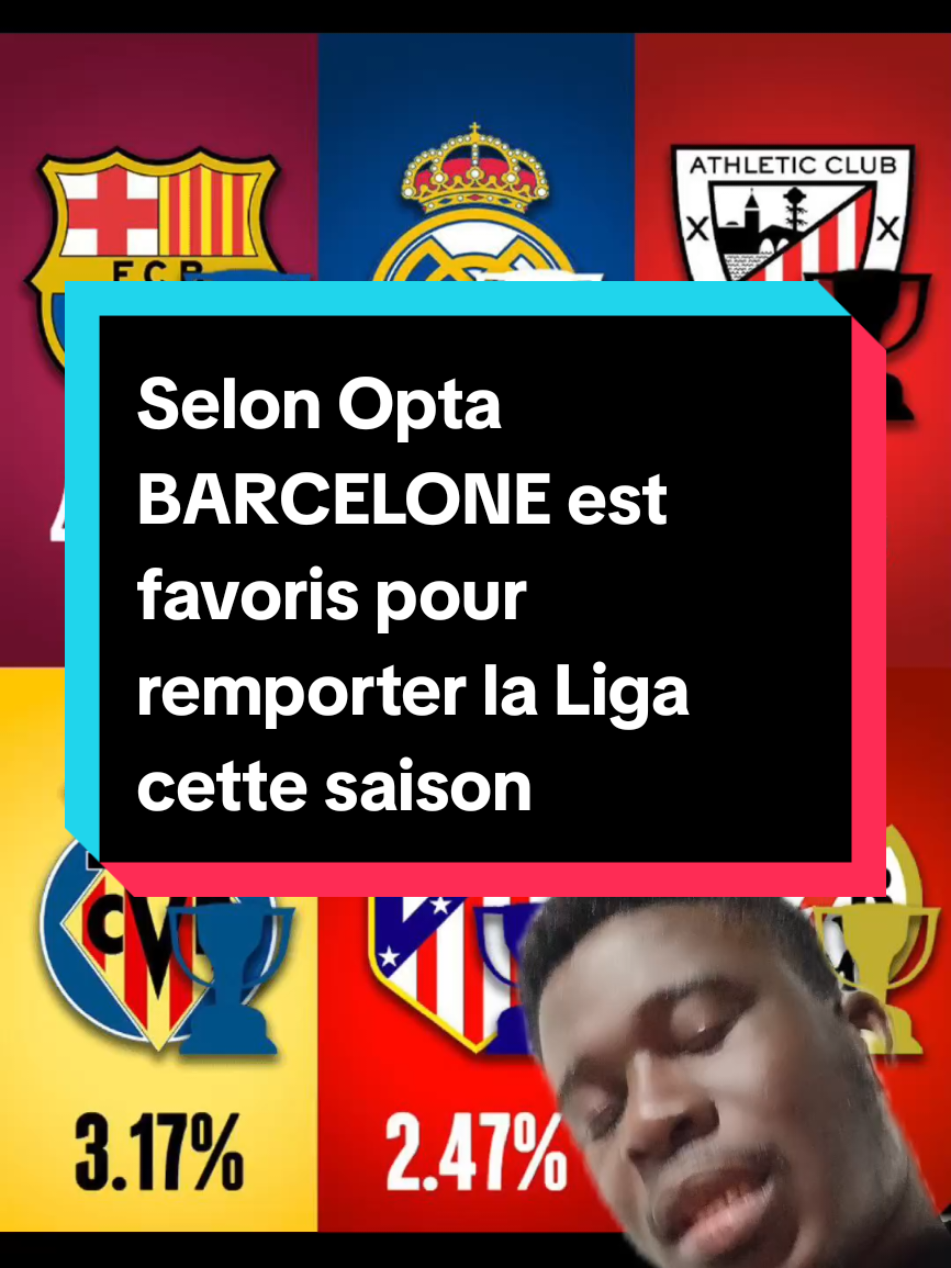 #magiefondvert 