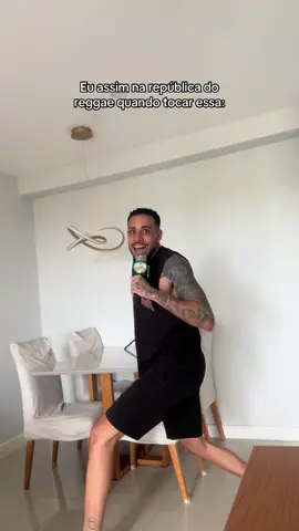 Que seu Édson Gomes não veja isso. #humor #brasil #salvador #explore 