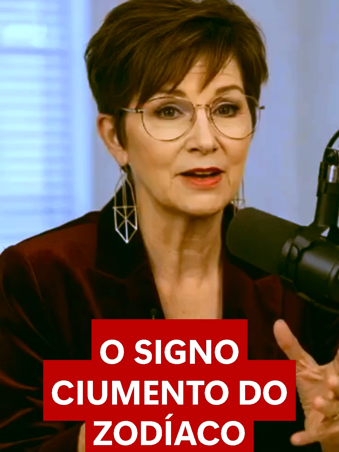 SAGITARIO #signos #cartomante #foryou #astrology #zodiacos #signoszodiacales #capricorn #touro #gemeos #aquario #peixes #cancer #libra #leao #aries #simpatia #sorte #astralprojection #amor