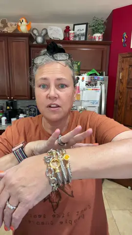 Beautiful bracelets made for stacking and perfect for gifting. Super affordable jewelry to accessorize with all your favorite outfits. So many designs to choose from.