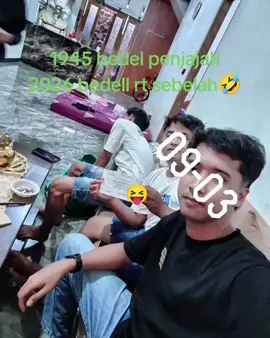 #soundhoregpati #soundhoregblitar #soundhoregjawatimur #soundhoreg #sound seng panad ben tambah anget😂🤣
