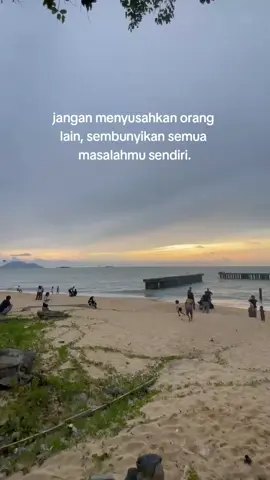 #storywa #katakata #statuswhatsapp #promoseruweekend #fyp 