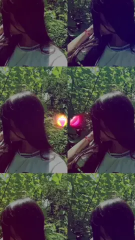 💘