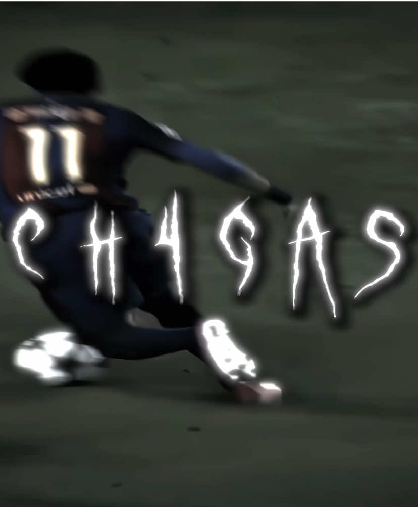 Who is this player? Rate this edit 🫨 || #fyp #xyzbca 