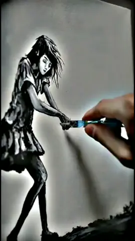 #LIVEIncentiveProgram #MyLIVEJourney #PaidPartnership hard love painting