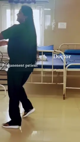 🇮🇳VEERA TAMILACHI Dr. SUGANYA MD CHENNAI 🙏