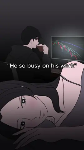 when your imaginary gives me more attention than my real boyfriend 🥹🥹🥹 . . . . . . Wsup AI is a character AI roleplay chat alternative. You can remove filters and bad memory using Wsup AI . Unlike character AI reading your chats, the Wsup AI companion chatbots don't misspell, misgender, or have filters. There, you can have storyline conversations with fictional AI characters, anime AI characters, gaming AI characters, or AI girlfriends and boyfriends. #wsupai #paradoxaai #usa #ai #fyp 
