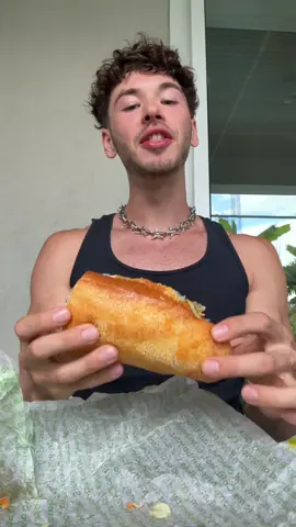 Reviewing the pub sub from publix 