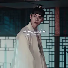 so down for him #bonappetityourmajesty #leeheon #leechaemin #kdrama #edit 