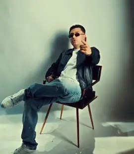 #hardrico 