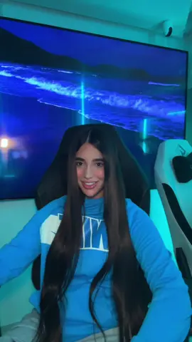 Yo les 👀 lo 🥰