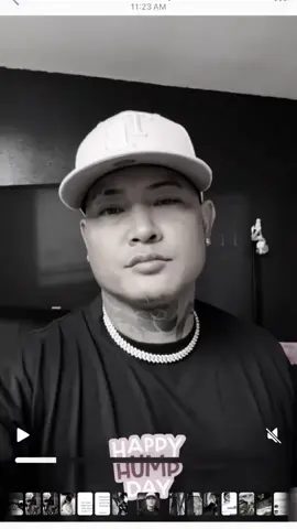 #CapCut 