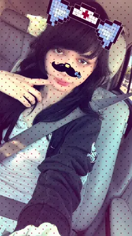 idk tbh 