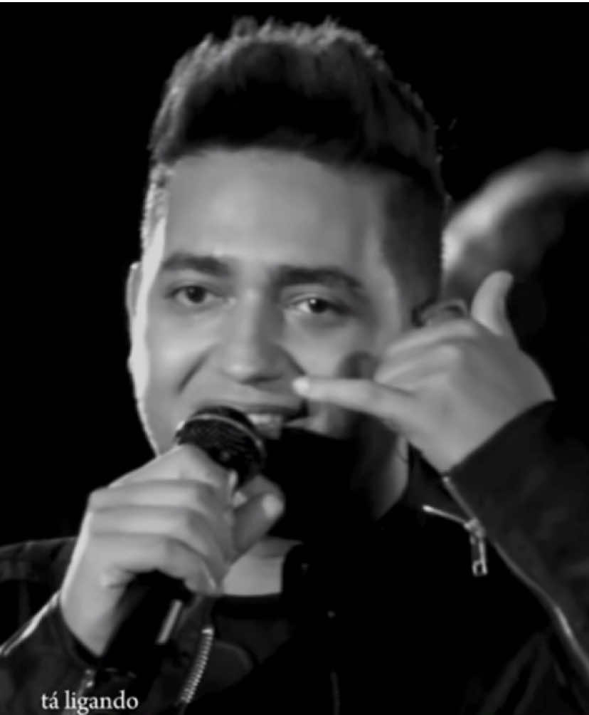 🎧 - Ligação covarde | #henriqueejuliano #nelorhej #foryou #ligacaocovarde 