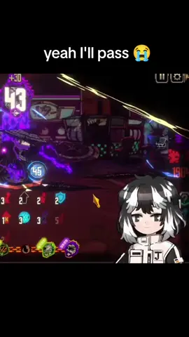 anyways can't wait to solo MD extreme with my wildhunt 😛😛😛😛 #limbuscompanymeme #lobotomycorporation #limbuscompany #projectmoon #libraryofruina 