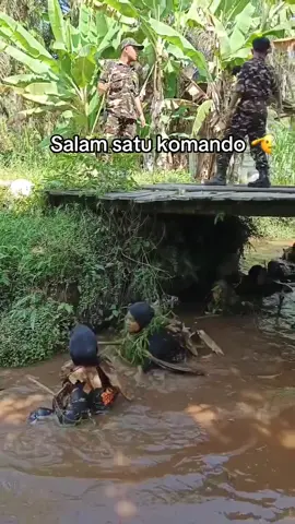 Salam satu profesi #pemudapancasila 