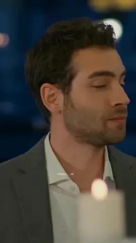 إن النعم إذا أهملت لا تدوم.