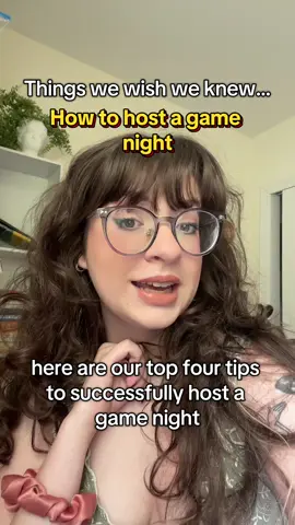 do you have any tips to add on?? #fyp #boardgames #nyc #foryou #GameNight