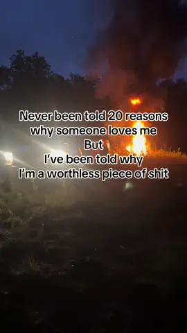 Freinds and family let me know I’m a pos frequently #tik_tok #real #relatable #fyp 