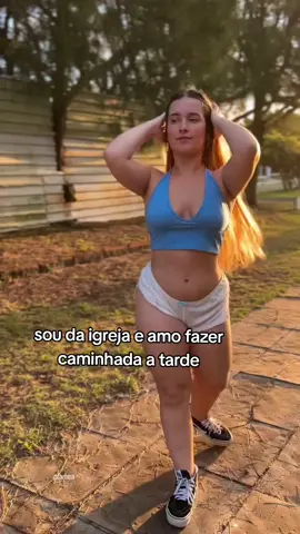 amo 